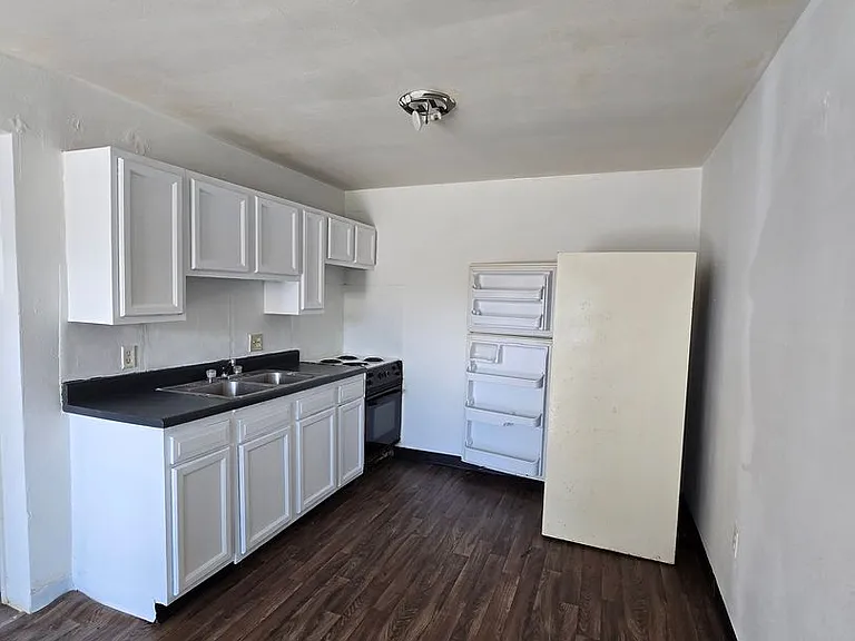 123 Nancy Ave — Photo 10