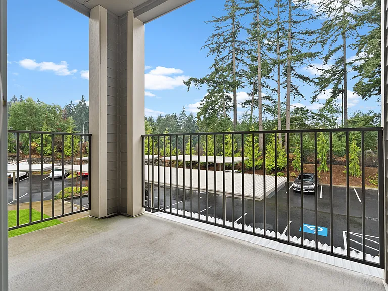 1 Bed 1 Bath Standard - 863 Sq Ft 1 Bed 1 Bath Standard - 863 Sq Ft