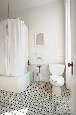 Rented by Dwell Residential Inc | media 12