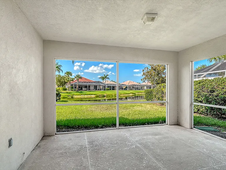 5533 Avellino Pl — Photo 8