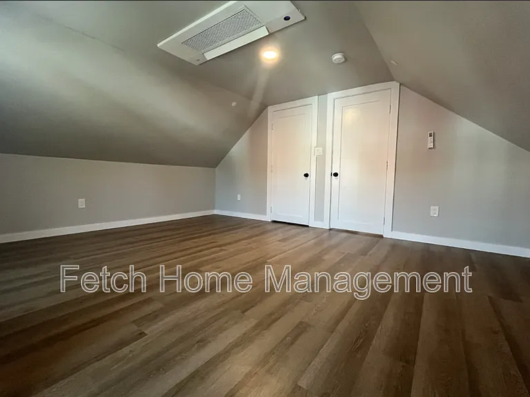 218 Walnut St #3 — Photo 20