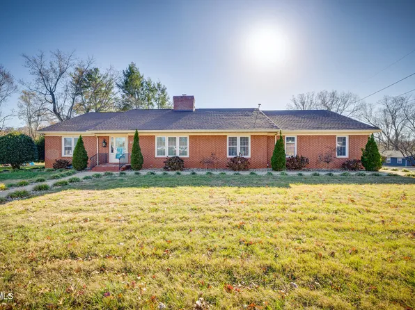 104 Wayfair Dr, Greeneville, TN 37743