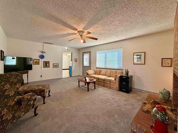 3rd image of 4901-4901 S McCord Rd #1895