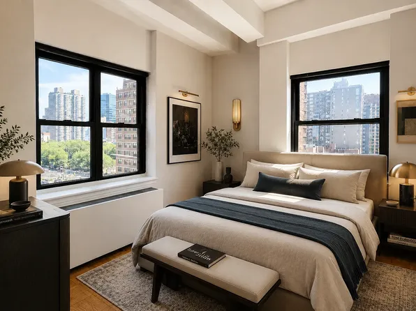 213 E 37th St, New York, NY