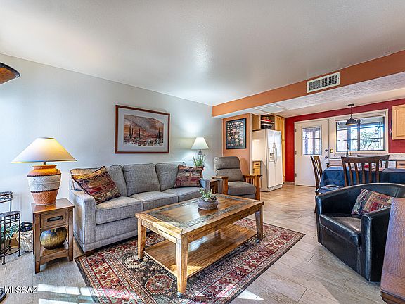 3rd image of 444 S Paseo Sarta APT C