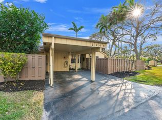 2046 Deer Creek Woodlands Place, Deerfield Beach, FL 33442