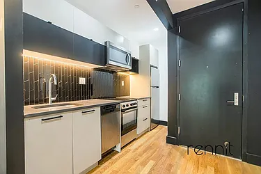 Rented by Rennit Inc.