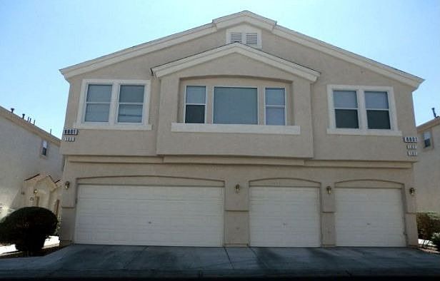 1st image of 8801 Duncan Barrel Ave