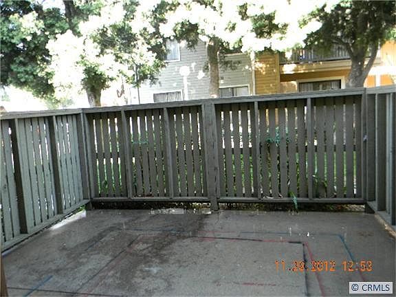 5th image of 1309 W Mission Blvd Unit 111