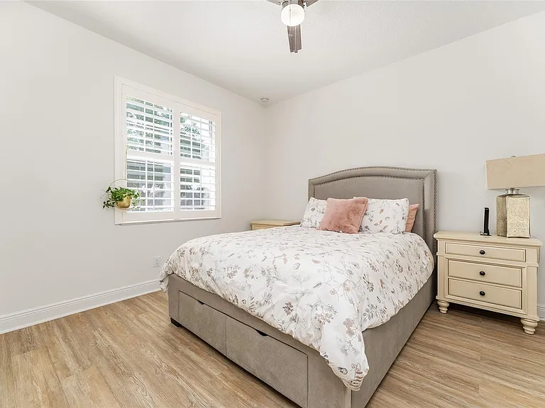 4987 SW 63rd Loop — Photo 39