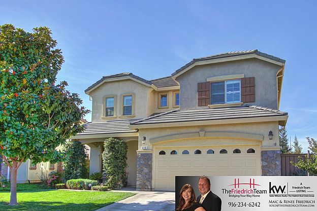 1st image of 516 Patina Ct