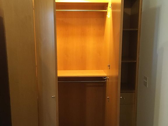 4th image of 124 W Polk St #902/1002