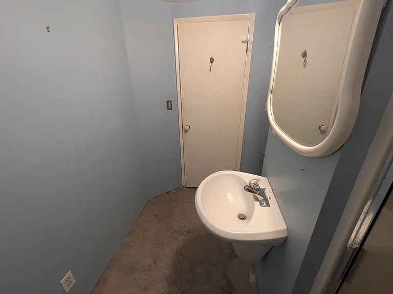 740 Penny Ct — Photo 57