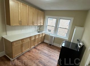 173 Elm St #A21, West Haven, CT 06516