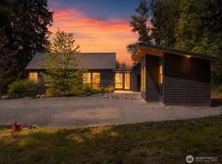 4194 Saje Ln, Sedro Woolley, WA 98284