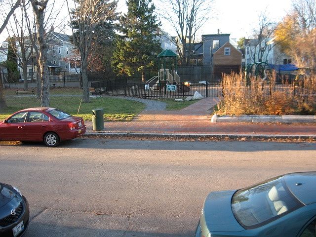 Park
