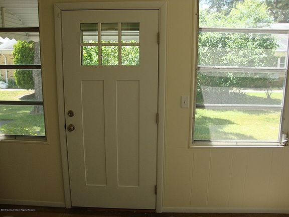 2nd image of 68D Kennedy Dr