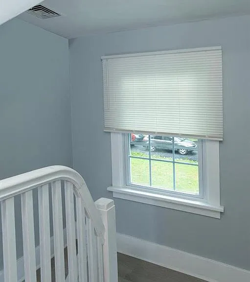 4229 Elmerton Ave #A — Photo 11