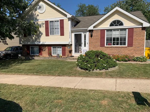 7777 Kidwell Dr, Hanover, MD 21076
