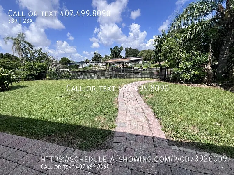 3002 Marathon Ave — Photo 12