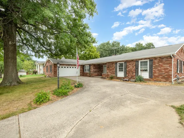48 Kathryn Ave, Florence, KY 41042