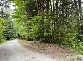 0 Emerald Ln, Marblemount, WA 98267