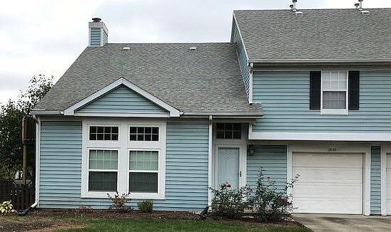 1st image of 3642 N Lakeside Dr