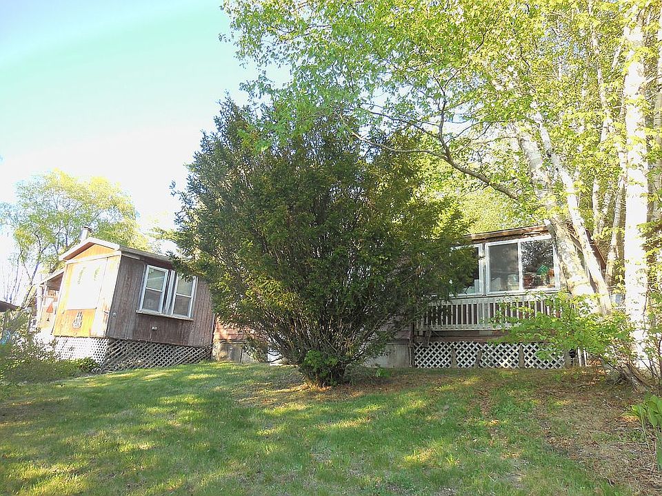 2nd image of 154 Beath Rd