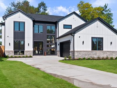9516 Marion Ave, Morton Grove, IL, 60053