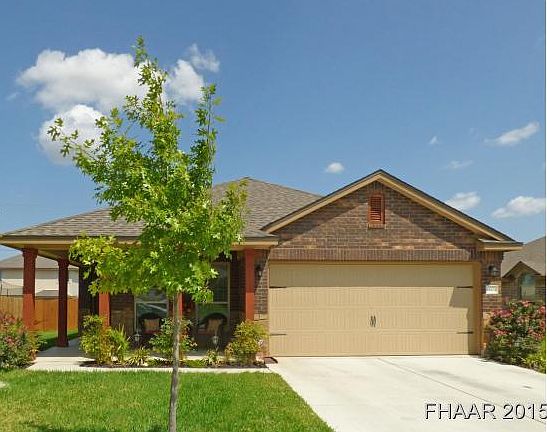 2nd image of 6604 Golden Oak Ln
