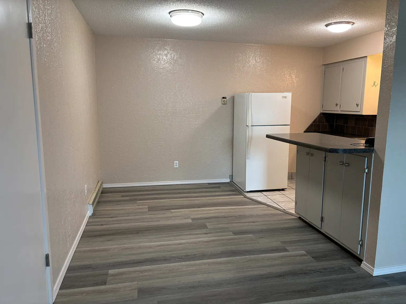 2 bed, 900 sqft, $795 — Photo 4