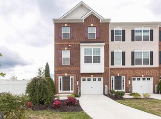 7735 Town View Dr, Dundalk, MD 21222