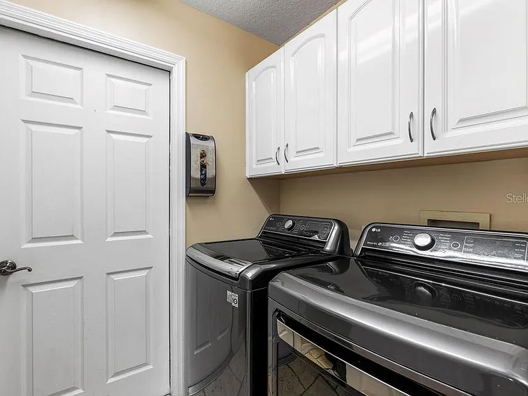 11634 Nellie Oaks Bnd — Photo 19