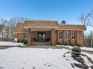 845 Rifle Camp Rd, Woodland Park, NJ 07424