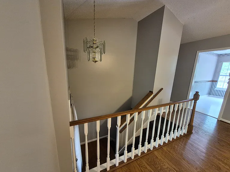180 Lee St — Photo 7