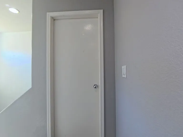 3661 Turquoise Waters Ave — Photo 27