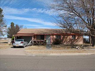 1st image of 207 Newell Dr