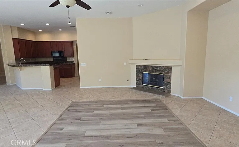69 San Marino Cir — Photo 19