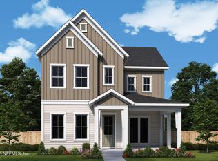 5952 Timber Pines Rd, Jacksonville, FL 32224