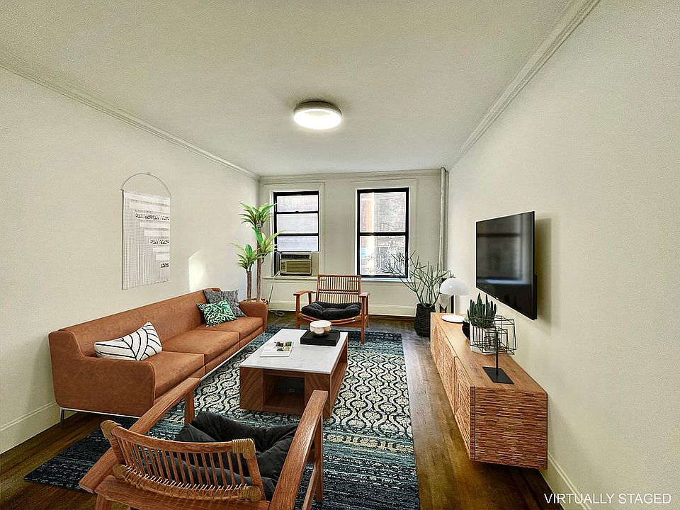 1st image of 860 W 181st St APT 27A