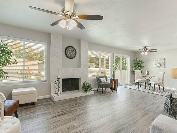 3rd image of 3046 Swallows Nest Dr