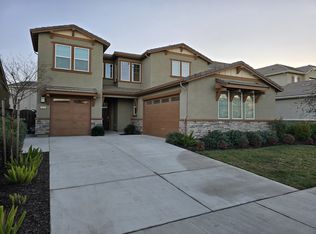 1832 Hartford Ct, Lathrop, CA