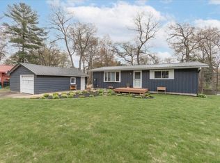 E5740 803rd Ave, Menomonie, WI 54751