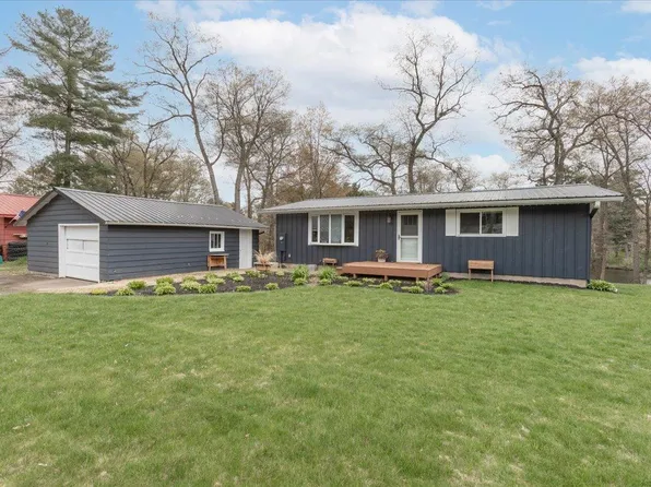 E5740 803rd Ave, Menomonie, WI 54751