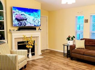 35 Jardin De Mer Pl, Jacksonville Beach, FL 32250