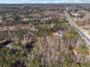 4979 Macland Rd, Marietta, GA 30127