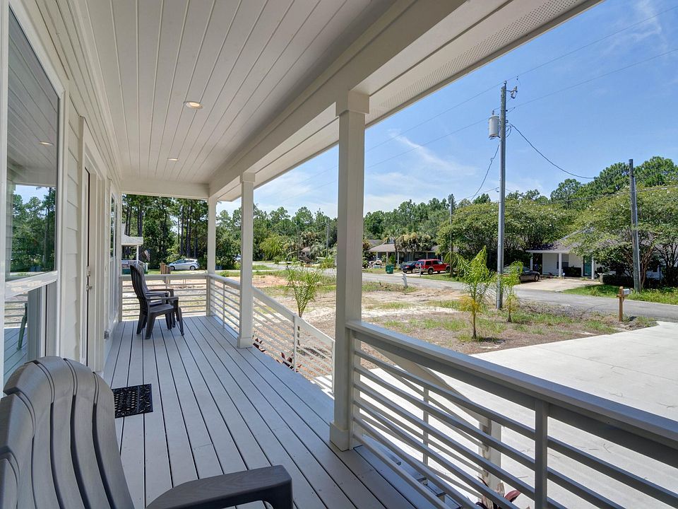 160 Central 7th St, Santa Rosa Beach, FL 32459 MLS 915854 Zillow