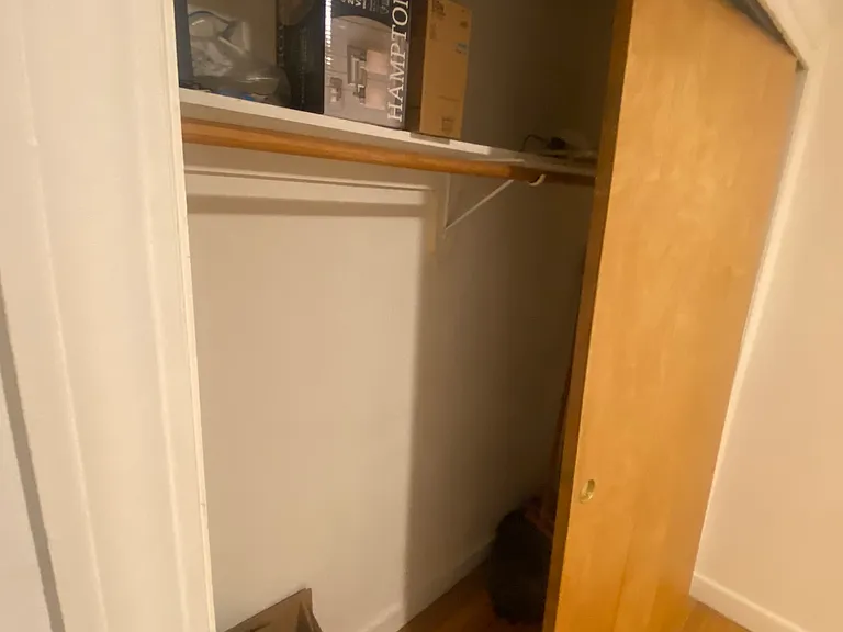 41 E Springfield St #2 — Photo 17