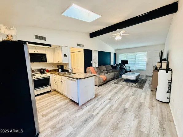 625 S POWER Road #350, Mesa, AZ 85206