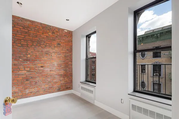 Rented by Centennial Properties NY | media 15